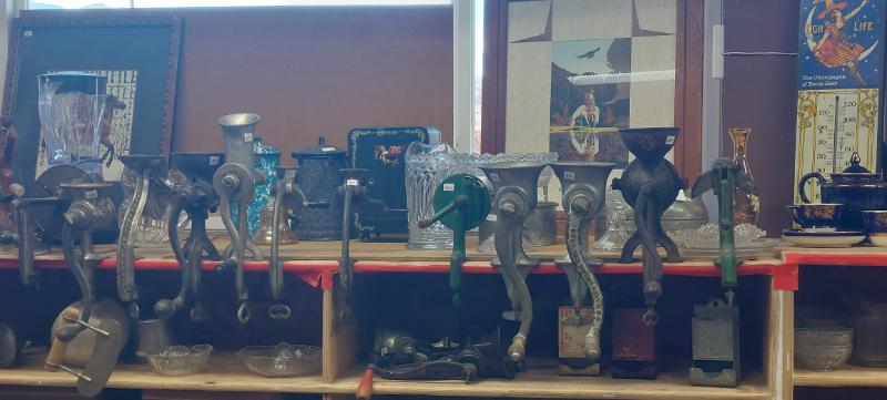 Sale Photo Thumbnail #8