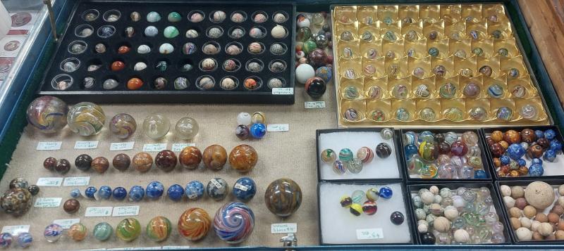 Sale Photo Thumbnail #18