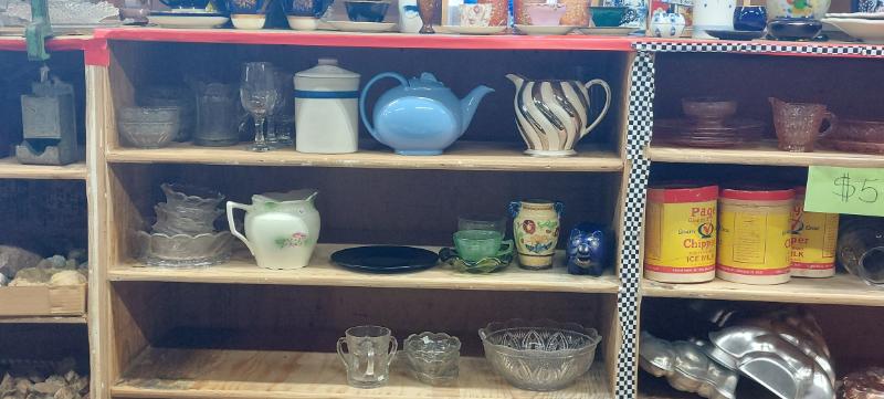 Sale Photo Thumbnail #6