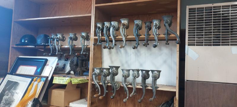 Sale Photo Thumbnail #9