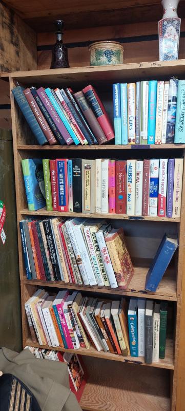 Sale Photo Thumbnail #12