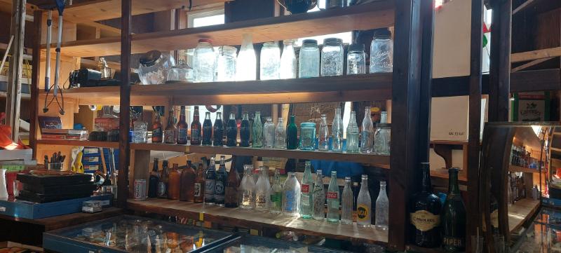 Sale Photo Thumbnail #13