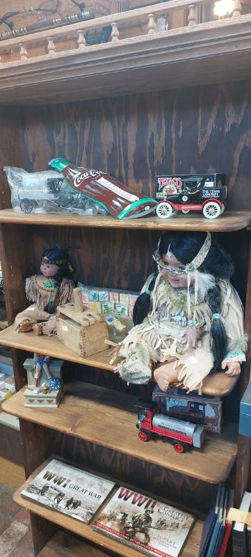 Sale Photo Thumbnail #14