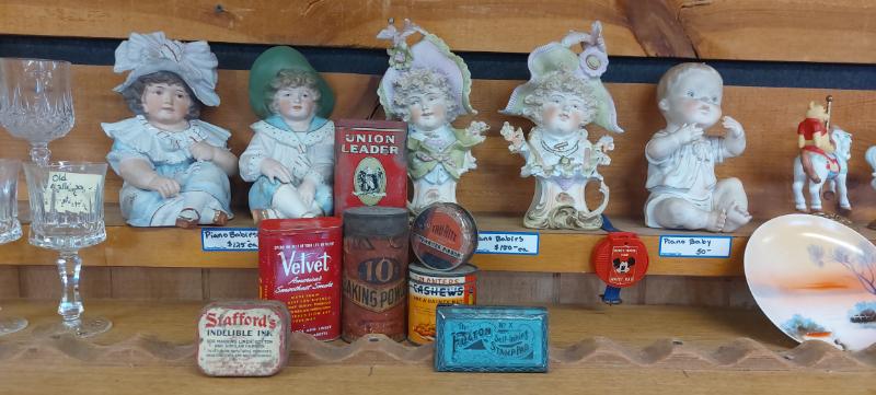 Sale Photo Thumbnail #4