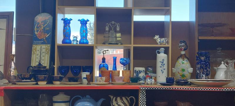 Sale Photo Thumbnail #2