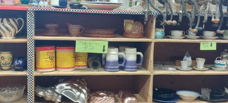 Sale Photo Thumbnail #17