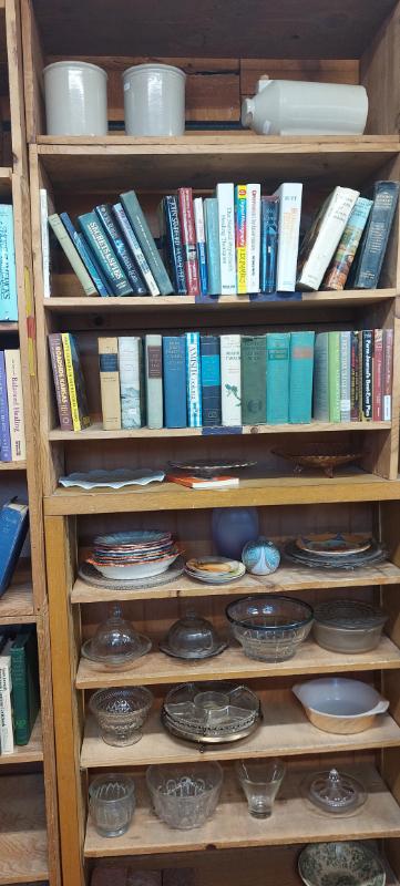 Sale Photo Thumbnail #11