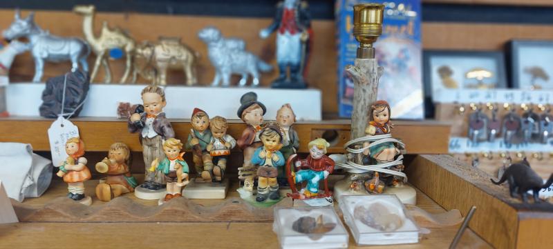 Sale Photo Thumbnail #7