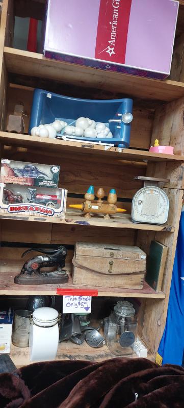 Sale Photo Thumbnail #10