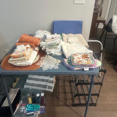 Sale Photo Thumbnail #14