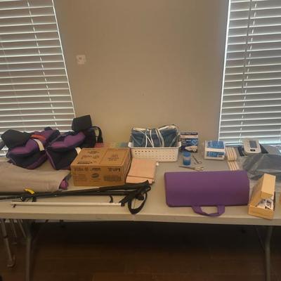 Sale Photo Thumbnail #23