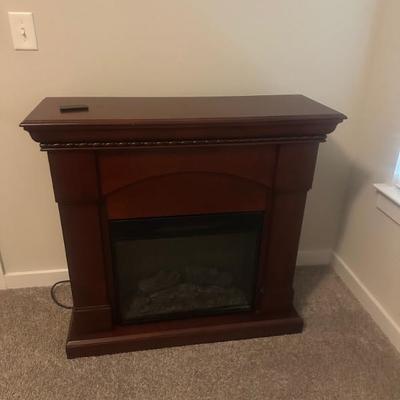 Sale Photo Thumbnail #4