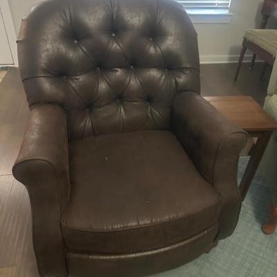 Sale Photo Thumbnail #16