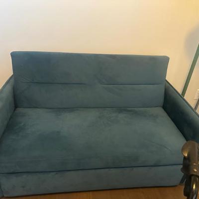 Sale Photo Thumbnail #21