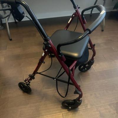 Sale Photo Thumbnail #22