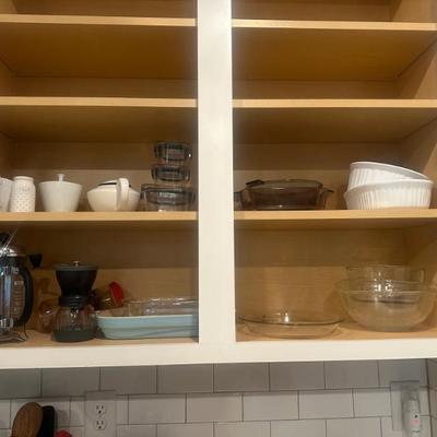 Sale Photo Thumbnail #8