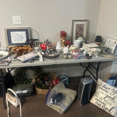 Sale Photo Thumbnail #13