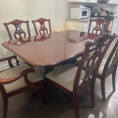 Sale Photo Thumbnail #12