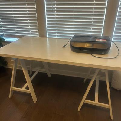 Sale Photo Thumbnail #19