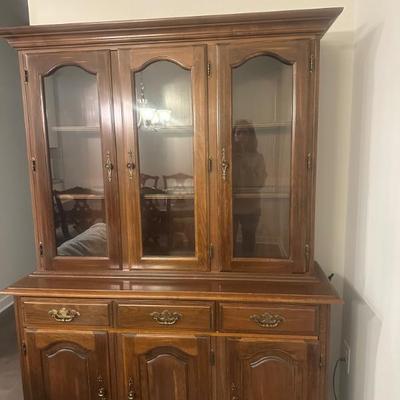 Sale Photo Thumbnail #11