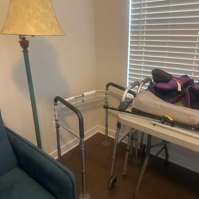 Sale Photo Thumbnail #20