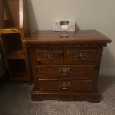 Sale Photo Thumbnail #2