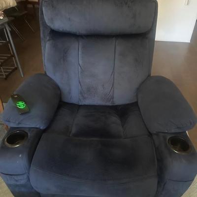 Sale Photo Thumbnail #17