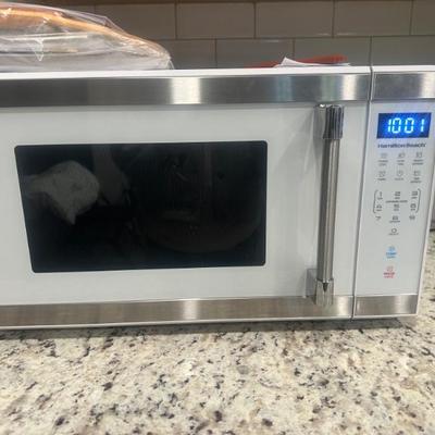 Sale Photo Thumbnail #6