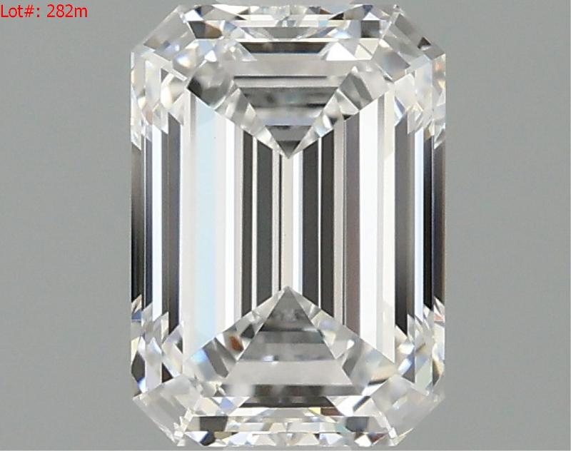 Sale Photo Thumbnail #451