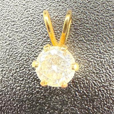 Sale Photo Thumbnail #27