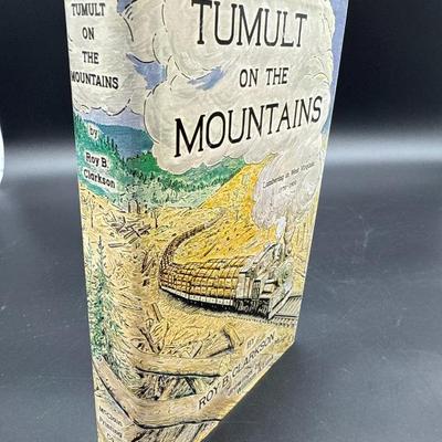 Sale Photo Thumbnail #340