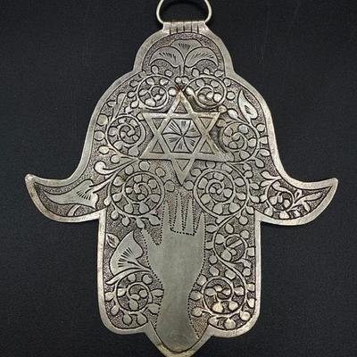 Sale Photo Thumbnail #157