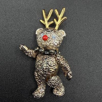 Sale Photo Thumbnail #573