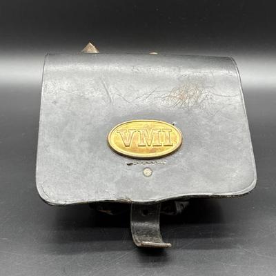 Sale Photo Thumbnail #325