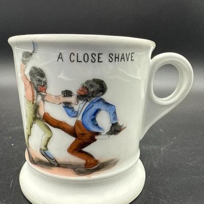 Sale Photo Thumbnail #383