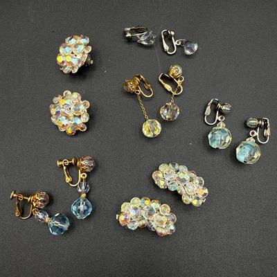 Sale Photo Thumbnail #59