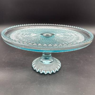 Sale Photo Thumbnail #376