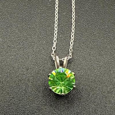 Sale Photo Thumbnail #510