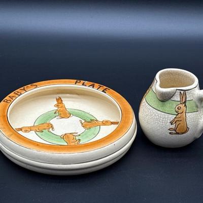 Sale Photo Thumbnail #305