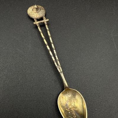 Sale Photo Thumbnail #179