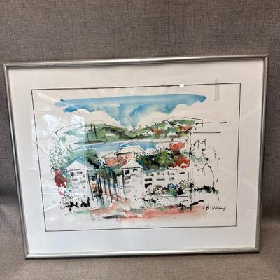 Sale Photo Thumbnail #450