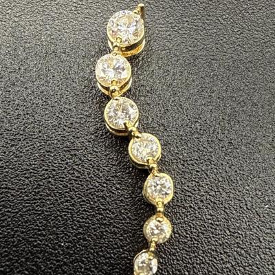 Sale Photo Thumbnail #37