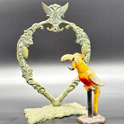 Sale Photo Thumbnail #284