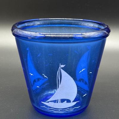 Sale Photo Thumbnail #299