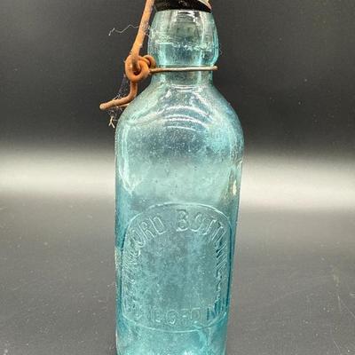 Sale Photo Thumbnail #343