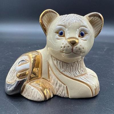 Sale Photo Thumbnail #346