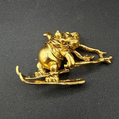 Sale Photo Thumbnail #479