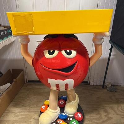 Sale Photo Thumbnail #332