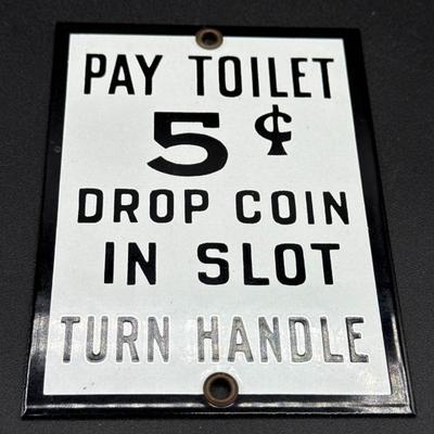 Sale Photo Thumbnail #149