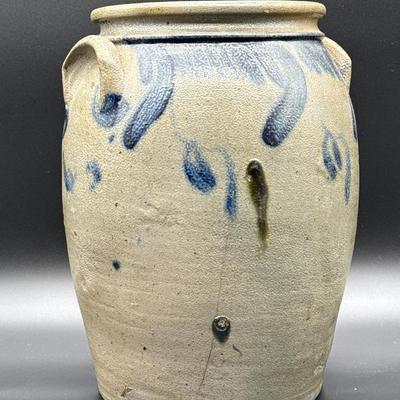 Sale Photo Thumbnail #290